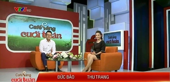 Thu Quỳnh, MC Minh Hà, ngoại tình, Chí Nhân, Hôn nhân trong ngõ hẹp, VTV Thu Quỳnh, MC Minh Hà, ngoại tình, Chí Nhân, Hôn nhân trong ngõ hẹp, VTV