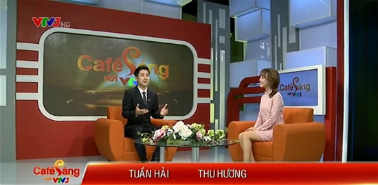 Thu Quỳnh, MC Minh Hà, ngoại tình, Chí Nhân, Hôn nhân trong ngõ hẹp, VTV Thu Quỳnh, MC Minh Hà, ngoại tình, Chí Nhân, Hôn nhân trong ngõ hẹp, VTV