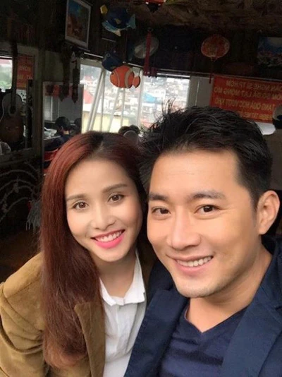 thao-trang-phu-nhan-co-nguoi-khac-truoc-khi-ly-hon-phan-thanh-binh