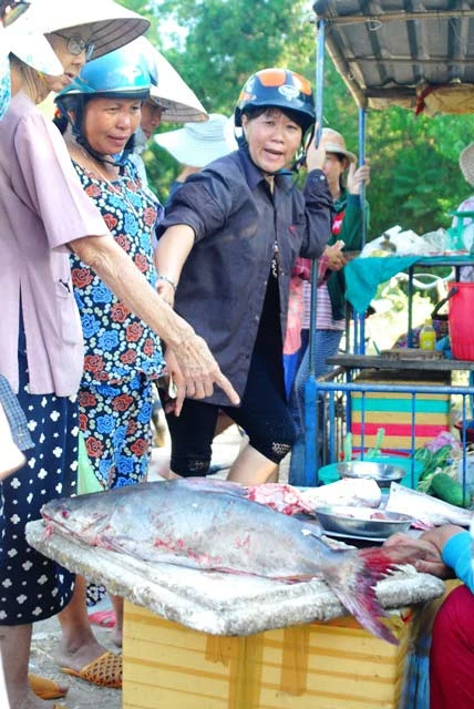 ngư dân, bắt được, cá sủ vàng, cá hô, đổi đời, tiền tỷ, thủy quái, cá khủng, ngư-dân, bắt-được, cá-sủ-vàng, cá-hô, đổi-đời, tiền-tỷ, thủy-quái, cá-khủng, ngư dân, bắt được, cá sủ vàng, cá hô, đổi đời, tiền tỷ, thủy quái, cá khủng, ngư-dân, bắt-được, cá-sủ-vàng, cá-hô, đổi-đời, tiền-tỷ, thủy-quái, cá-khủng,