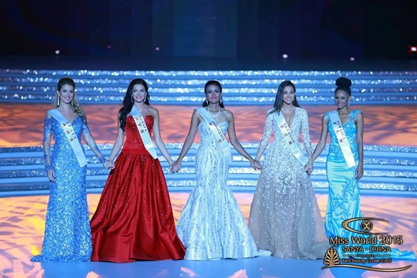 tay-ban-nha-dang-quang-hoa-hau-the-gioi-2015-4