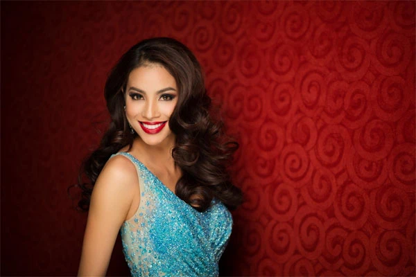 pham-huong-va-nhung-ung-vien-sang-gia-cua-miss-universe