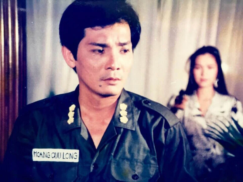 Thương Tín, Diễm My, Chánh Tín Thương Tín, Diễm My, Chánh Tín