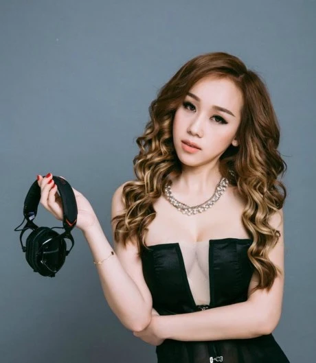 15 nghệ sỹ tuổi Thân nổi tiếng của showbiz Việt hình ảnh 7 15 nghe sy tuoi than noi tieng cua showbiz viet hinh anh 7
