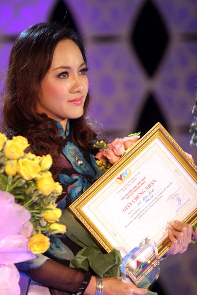 Anh minh hoa