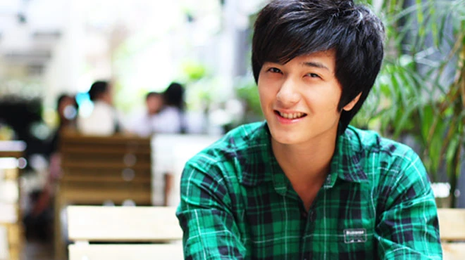15 nghệ sỹ tuổi Thân nổi tiếng của showbiz Việt hình ảnh 11 15 nghe sy tuoi than noi tieng cua showbiz viet hinh anh 11