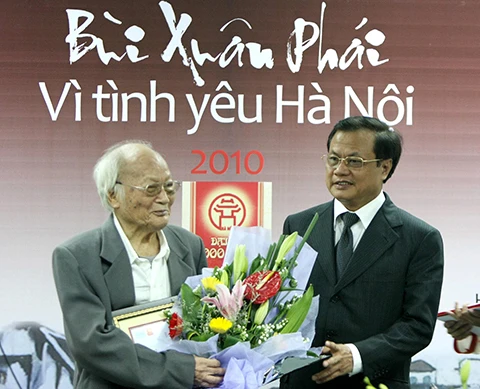 Những nam nghệ sĩ cầm tinh con Khỉ ảnh 3 Những nam nghệ sĩ cầm tinh con Khỉ ảnh 3