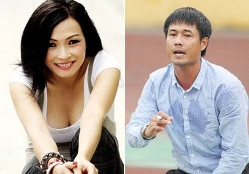 Phương Thanh, Hữu Thắng, mối tình của Phương Thanh Hữu Thắng Phương Thanh, Hữu Thắng, mối tình của Phương Thanh Hữu Thắng