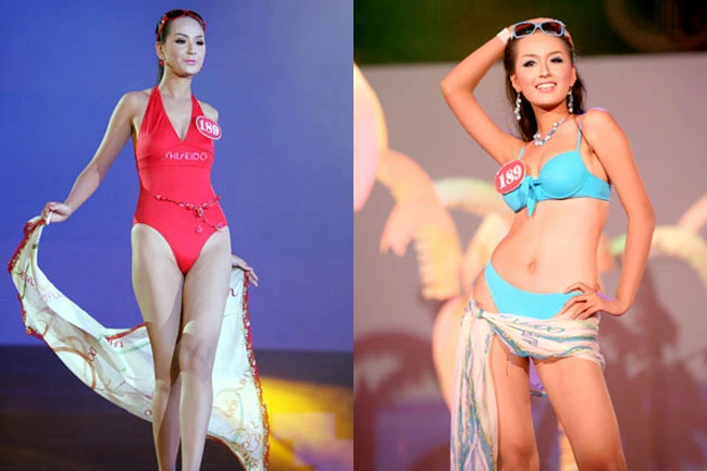 mai-phuong-thuy3