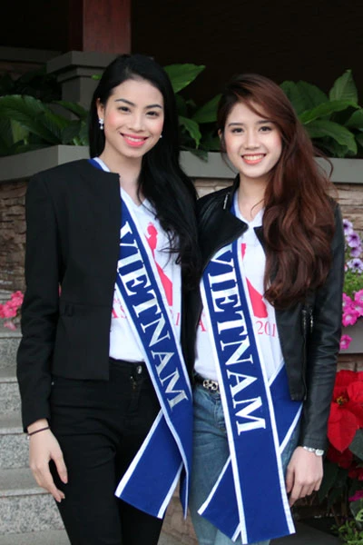 ve-dep-diu-dang-cua-a-hau-dong-nam-a-dong-thanh-vy