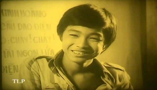 Lý Hùng, Diễm Hương, Việt Trinh Lý Hùng, Diễm Hương, Việt Trinh