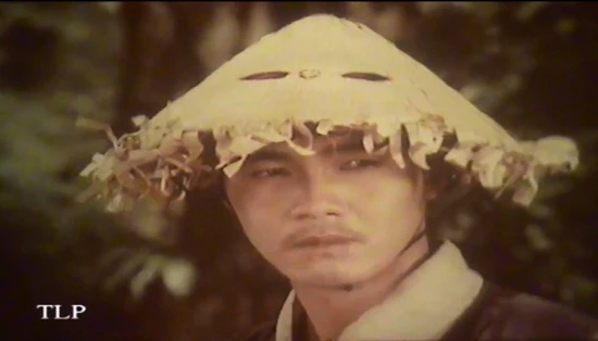 Lý Hùng, Diễm Hương, Việt Trinh Lý Hùng, Diễm Hương, Việt Trinh