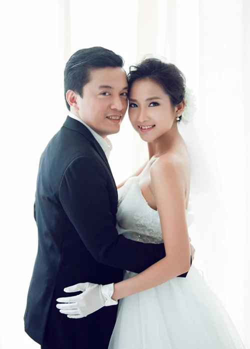 lam truong, yen phuong, vo lam truong lam truong, yen phuong, vo lam truong