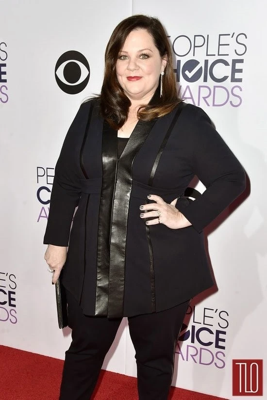 Ngôi sao truyền hình 46 tuổi Melissa McCarthy là diễn viên hài hàng đầu thế giới hiện nay. Chỉ nhờThe Boss, cô dễ dàng thu về 24 triệu USD thù lao. 10 nu dien vien co thu lao cao nhat the gioi 2016 hinh anh 6