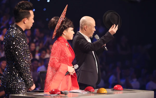 tay-trong-nhi-trong-nhan-doat-quan-quan-vietnams-got-talent-7