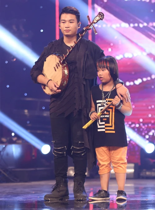 tay-trong-nhi-trong-nhan-doat-quan-quan-vietnams-got-talent-17