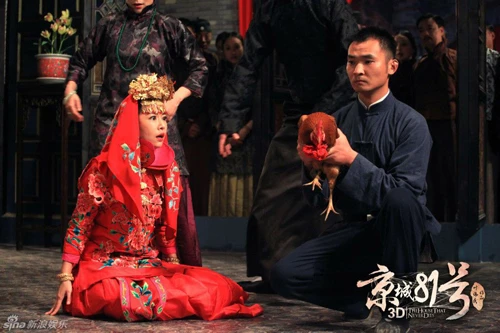 Ở mảng điện ảnh, Lâm Tâm Như tiến chậm mà chắc. Các phim cô tham gia có doanh thu ổn định. lam-tam-nhu-tu-nguoi-mau-noi-y-toi-my-nhan-40-tuoi-thanh-dat-8