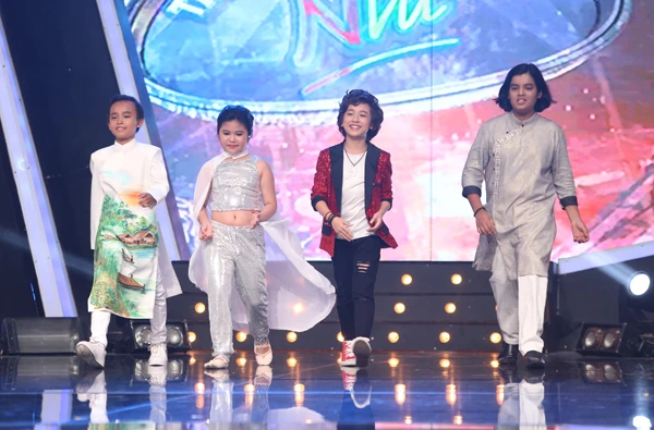 ho-van-cuong-tro-thanh-quan-quan-vietnam-idol-kids