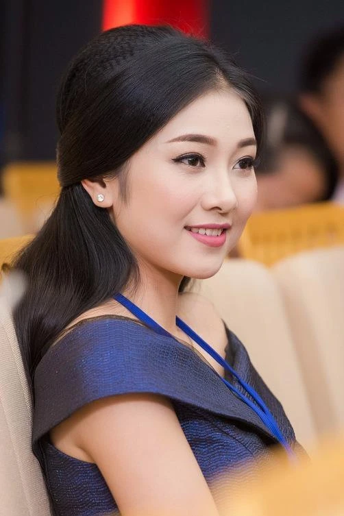 Kiều Vỹ từng đoạt hai giải thưởng "Thí sinh được yêu thích nhất" 