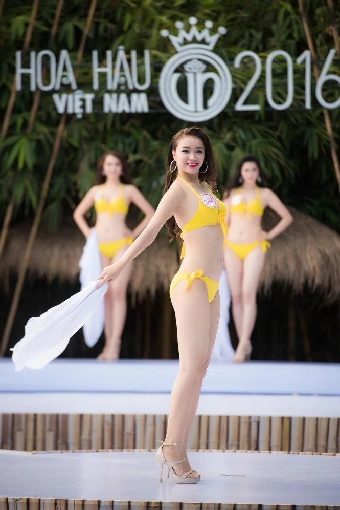 Nguyễn Thị Như Thủy