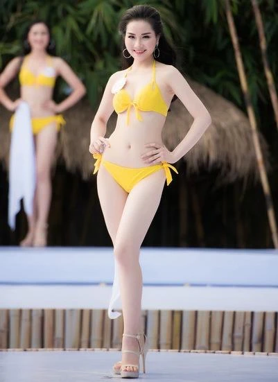 Phùng Lan Hương