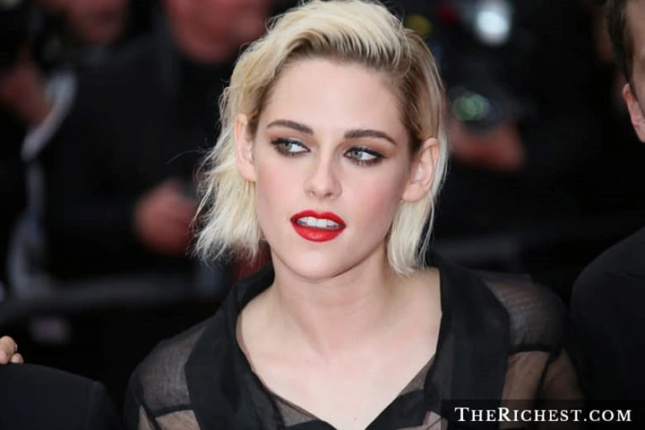 diem mat nhung ngoi sao hollywood bi ghet nhat the gioi hinh 3
