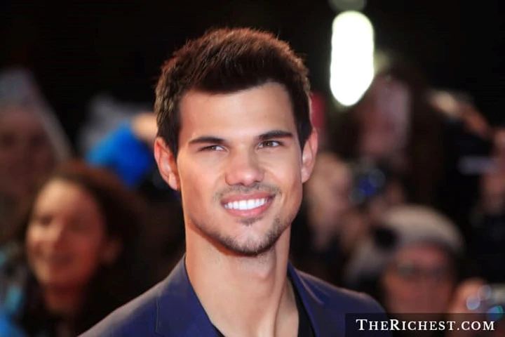 diem mat nhung ngoi sao hollywood bi ghet nhat the gioi hinh 5