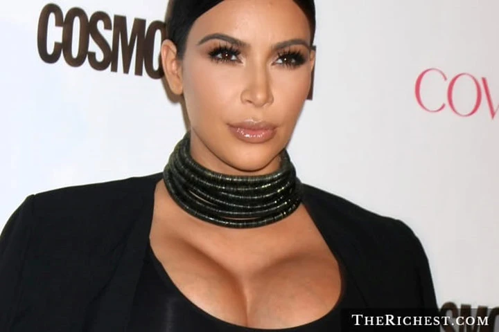 diem mat nhung ngoi sao hollywood bi ghet nhat the gioi hinh 8