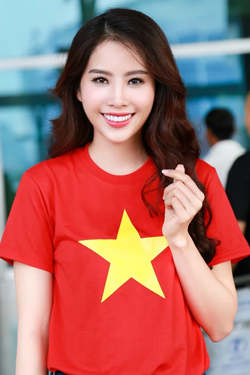 nam-em-mang-11-valy-hanh-ly-di-thi-miss-earth-3