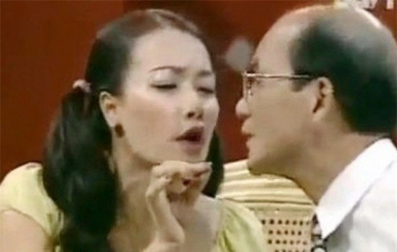 NSƯT Phạm Bằng với những hình ảnh, vai diễn khó quên ảnh 10 nghệ sĩ phạm bằng qua đời, phạm bằng qua đời, nghệ sĩ phạm bằng từ trần, nghệ sĩ phạm bằng mất