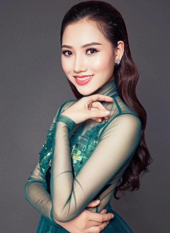 Hoàng Thu Thảo được thi Miss Asia Pacific International ảnh 2 thao-6-ngoisao.vn-w1300-h1782 1