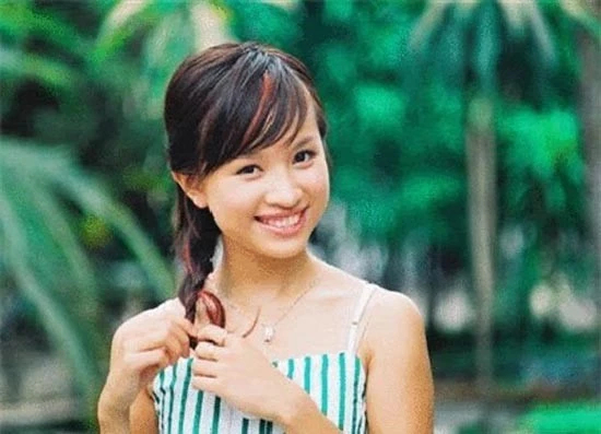 Với vai Minh trong Nhật ký Vàng Anh 1, Thanh Vân Hugo đã được rất nhiều khán giả chú ý và mến mộ.