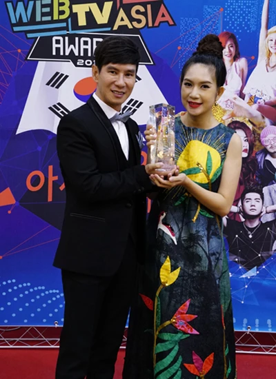 Chi Pu tiếp tục được vinh danh tại Hàn Quốc ảnh 11 phim-cua-chi-pu-ly-hai-doat-giai-thuong-o-han-quoc-11