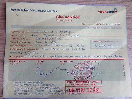 Cuộc sống giàu sang ít người biết của Hà Anh Tuấn Cuộc sống giàu sang ít người biết của Hà Anh Tuấn