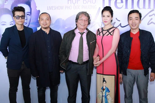 Phó Đức Phương lần đầu tiên làm liveshow gần 5 tỉ ảnh 3 liveshow-hon-4-ty-cua-pho-duc-phuong-bi-e-ngai-se-e-ve-1