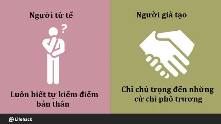 7 dau hieu giup nhan biet nhung ke gia tao xung quanh ban hinh 5