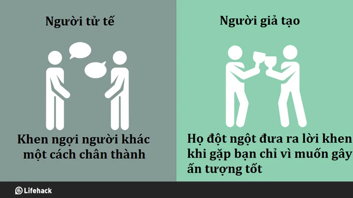 7 dau hieu giup nhan biet nhung ke gia tao xung quanh ban hinh 7