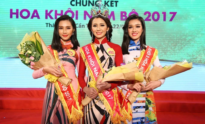 co-gai-an-giang-dang-quang-hoa-khoi-nam-bo-2017-3