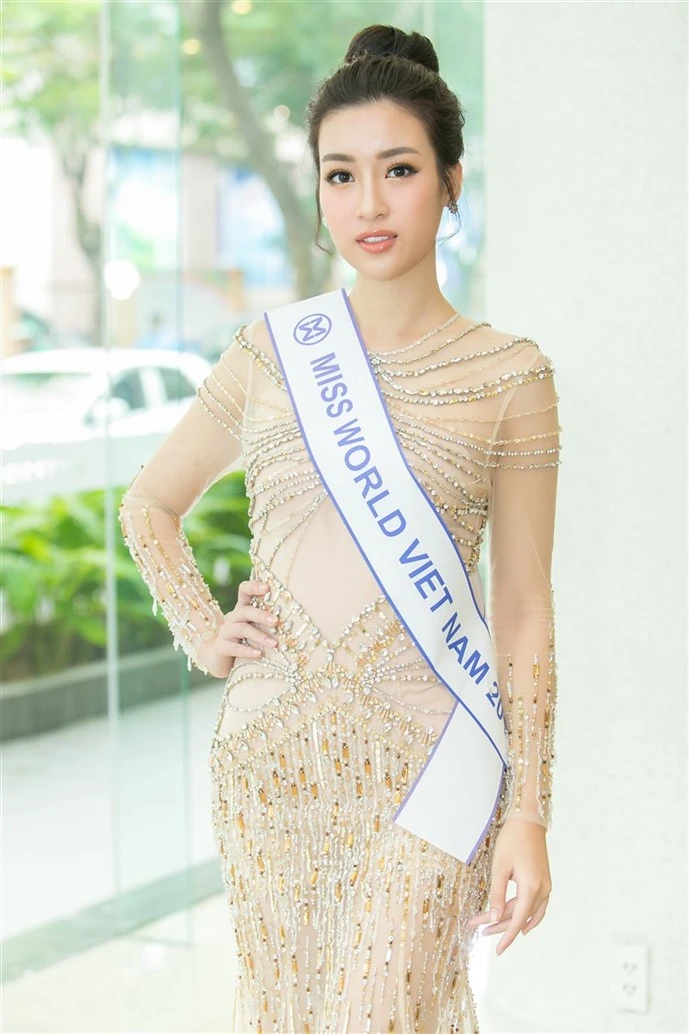 Hop bao My Linh (18) 3