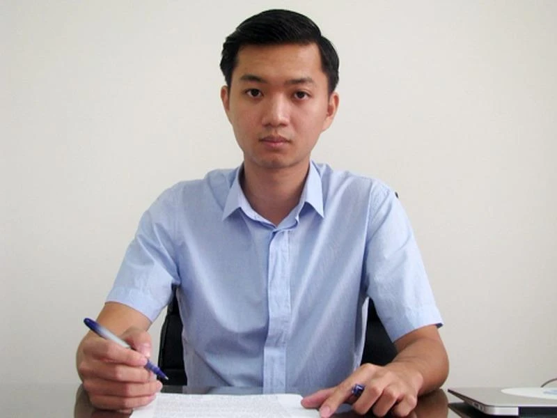 Ông Nguyễn Minh Triết trúng cử BCH TW Đoàn khóa mới ảnh 2