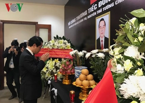 truc tiep le vieng nguyen thu tuong phan van khai hinh 2