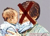 Cộng đồng mạng tẩy chay, Thành Long không tới Việt Nam họp báo
