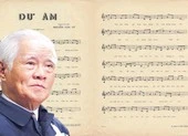 Nhạc sĩ Nguyễn Văn Tý tuổi Tý hay tuổi Sửu