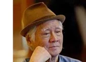 Nhạc sĩ Nguyễn Văn Tý được hỗ trợ 5 triệu đồng/tháng đến cuối đời