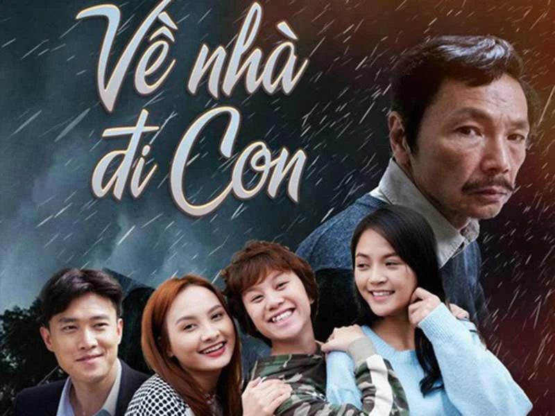 5 sự kiện văn hóa, giải trí nổi bật năm 2019 - ảnh 4