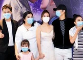 3 sân khấu đóng cửa, nhiều sao Việt hủy show, phim ngưng chiếu