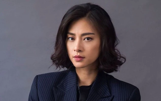 Sau Đàm Vĩnh Hưng, Ngô Thanh Vân bị phạt vì Corona
