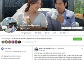 Thanh Bình nói gì sau khi ly hôn Ngọc Lan?