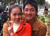 Hotgirl Diệp Bảo Ngọc: "19 tuổi lấy chồng đâu có sớm"