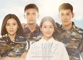 Song Luân, Khả Ngân sẽ tham dự giải thưởng AAA tại Singapore 
